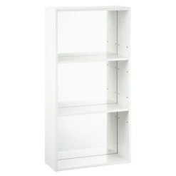 Haceka Mix&match Spiegel Achterwand 80x40 Cm